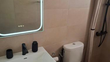 Bright & comfortable apartment for a pleasant stay! - Foto 4