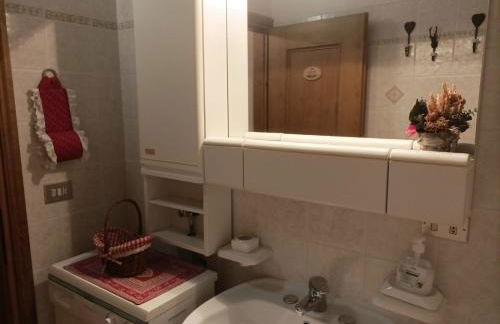 Mansarda del cuore - Photo 13