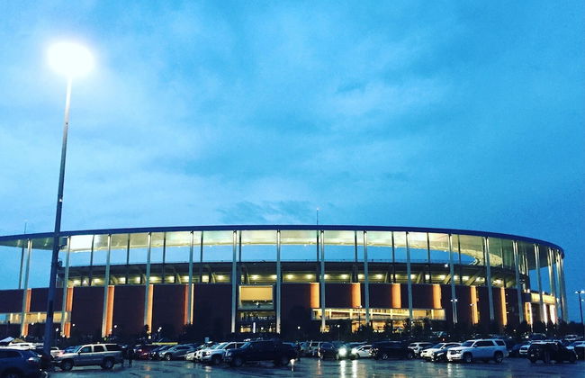 Casablanca Waco - Photo 35