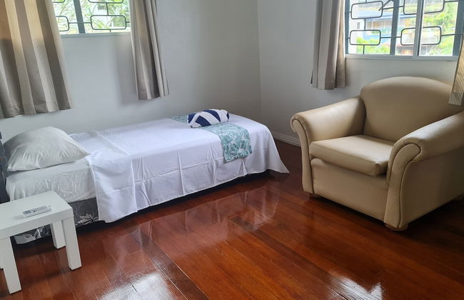 Axis Apartments - Photo 67