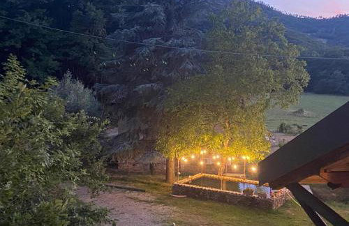 Borgo Tassani - Foto 63