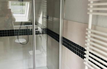 Friesenhof - Foto 54