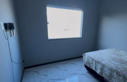 CASa LUAR DA BARRA - Foto 11