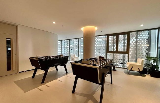 The Sóng Apartment – Near the beach - Photo 61