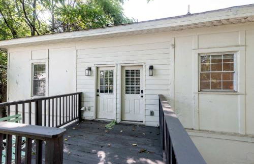 Bohemian Bliss - Foto 25