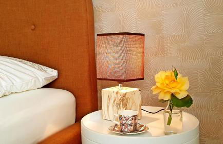 Ferienhaus am Stadtgraben - Foto 9