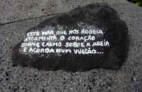 Quinta do Vale - Foto 41