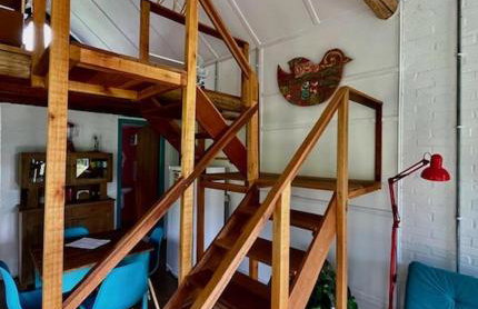 Reserva Pedra da Mata - Foto 39