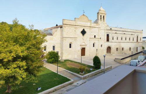 STRADONE 132 - Foto 14