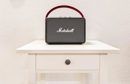 Holiday Home Il Portagioie - Foto 17