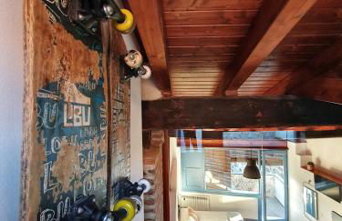 Casa Albarrana - Foto 31