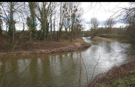 Idéale famille, tout y est ! - Foto 32