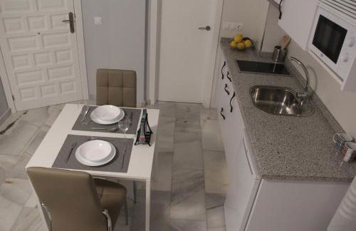 Apartamentos Maro VG - Foto 85