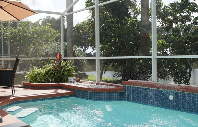 Lakeside Views - Foto 21