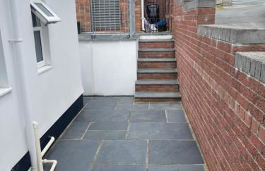 Bike Park View - Photo 8