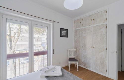 Lovely Sá - By Y Concept - Foto 12