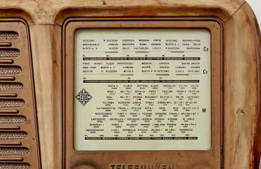 Rifugio dei Briganti - Foto 16