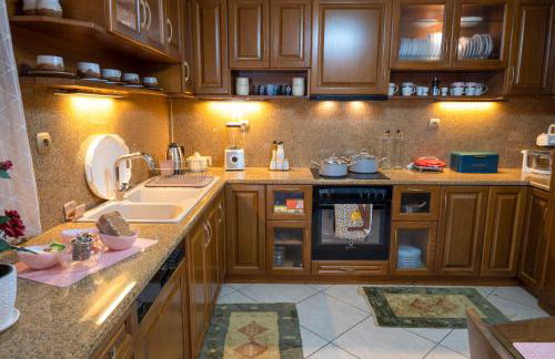 Calma Verde Retreat - Private Villa - Foto 21