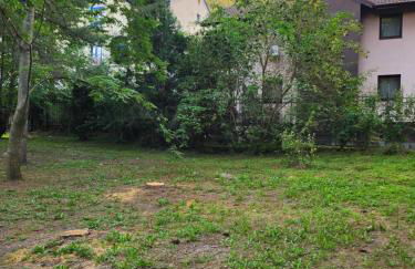 CRBN Di SJK28 - Foto 7