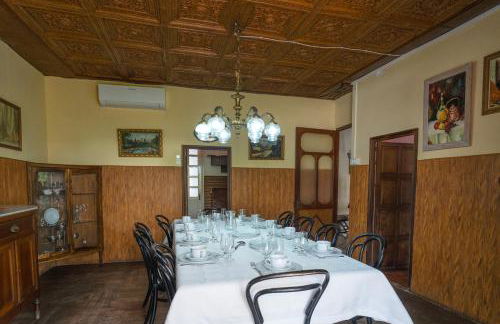 La casa del médico - Foto 42