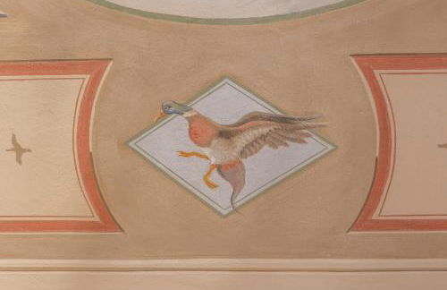 Villa Liberty - Foto 74