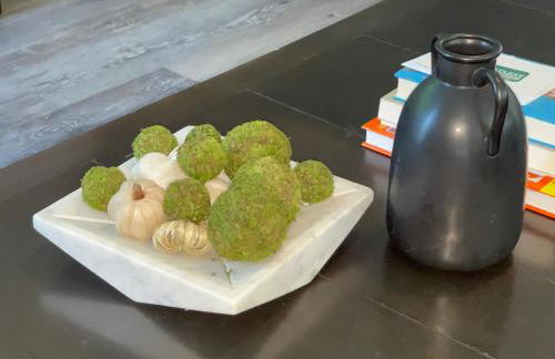 Nature Lover's Oasis - Foto 8