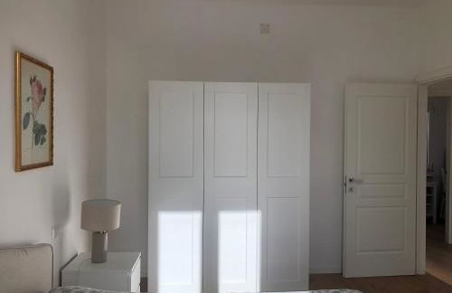 Cadorna Attico San Benedetto - Foto 45