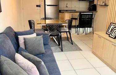 ilha confort, aconchegante ideal para casal, famílias e amigos - Foto 14