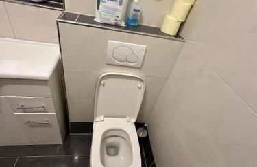 Elegante Wohnung in MG - Foto 22