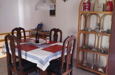 VILLA SILA - Foto 31