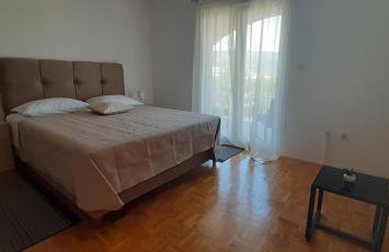 APARTMANI MARTIN - Foto 41