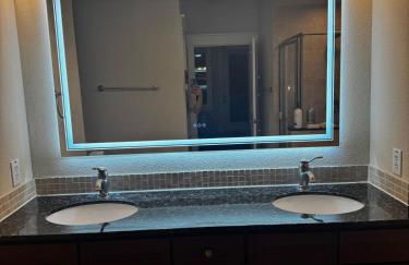 Pharoah's Palace at Pointe West - Foto 28