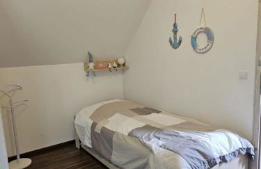 Breeger Boddenidyll - Foto 27