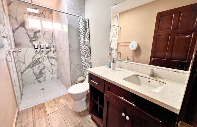 Sofy House - Photo 25