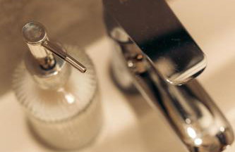 Przystanek Krąg - Foto 60