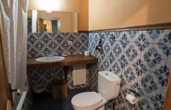 Mirador De Picos - Foto 11