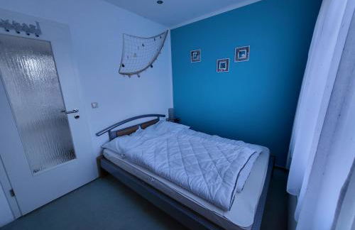 Ferienwohnung Erika - Foto 9