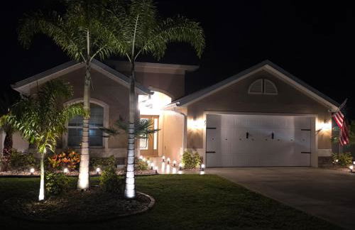 Serenity Escape - Foto 15