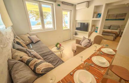 Ni&Gio Sterna 6 - Foto 20