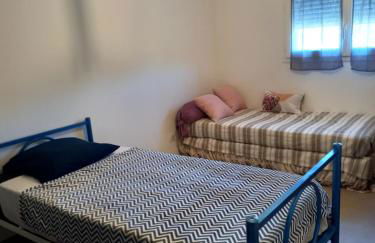 Casa di l Alivetu - Foto 8