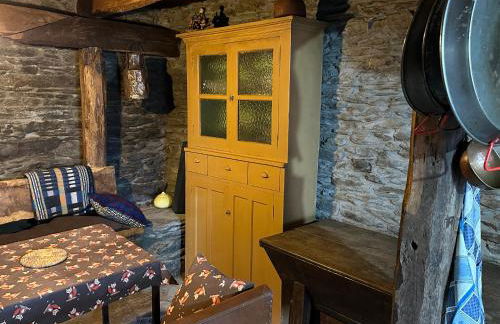 La Casa del Maestro - Photo 35