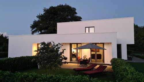 Eilers, Katja Lilly, Ferienwohnung Lilly - Foto 3