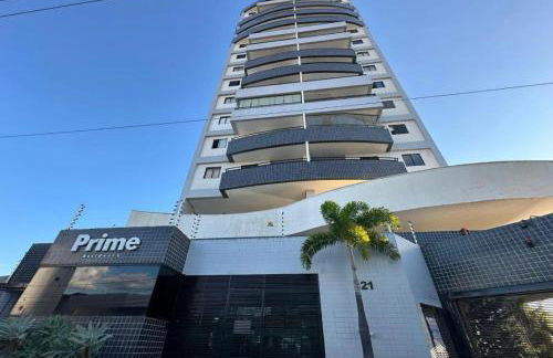 Charme com vista pro Rio, excelente localização - Foto 44