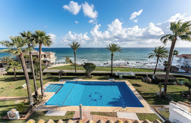 CT 262 - Flamingo Views - Foto 23