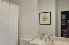 The Sunset Cottage - Foto 26