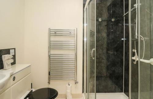 Mynydd ar Mor - Foto 56