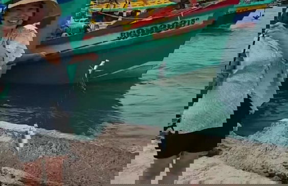 Best Price Sun An Thi Apartments for Long Stay - Foto 16