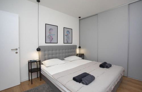 Mondo Sole - Foto 15