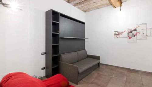 La Sartoria - Foto 5