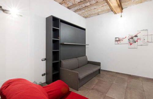 La Sartoria - Foto 5